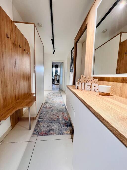 Charmante 3-Zimmer Wohnung Seiersberg Exteriér fotografie