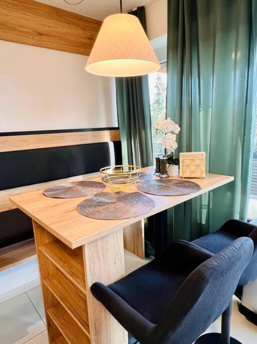 Charmante 3-Zimmer Wohnung Seiersberg Exteriér fotografie